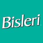 Bisleri