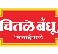 Chitale Bandhu