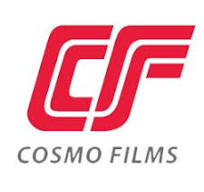 Cosmo Films