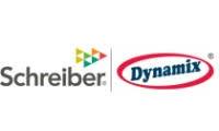 Dynamix Dairy