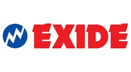 Exide