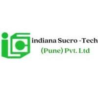 Indiana Sucrutech