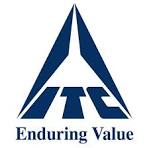 ITC Foods