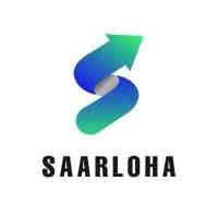 Saarloha