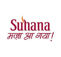 Suhana