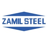 Zamil Steel