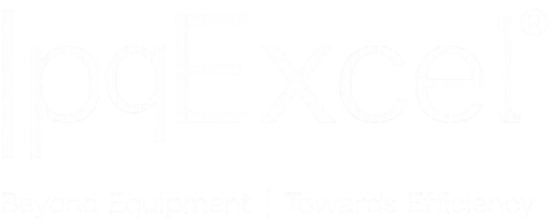 pqExcel Solutions LLP