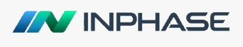 InPhase