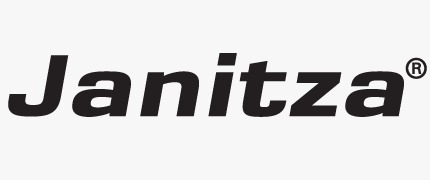Janitza