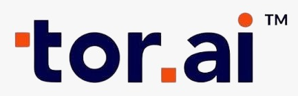tor.ai