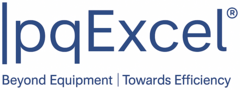 pqExcel Solutions LLP