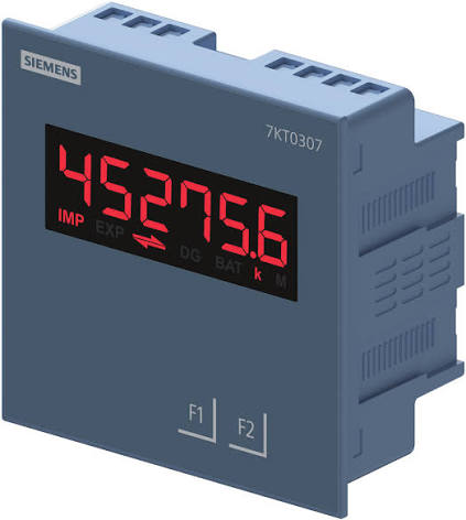 SMART 7KT 7KT0307
