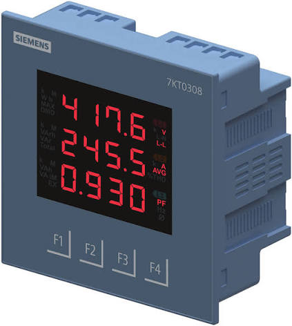 SMART 7KT 7KT0308
