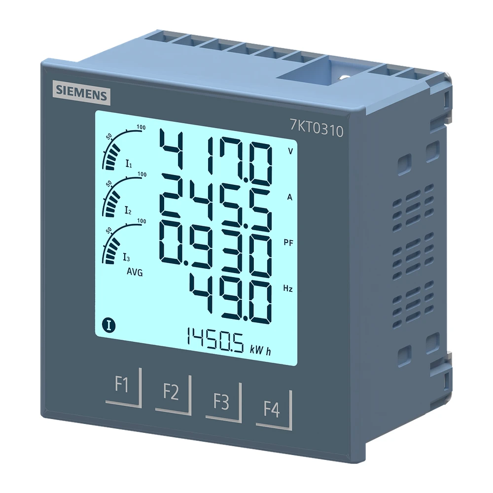 SMART 7KT 7KT0310